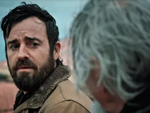 The Leftovers | HBO divulga trailer da última temporada dividido em sete partes