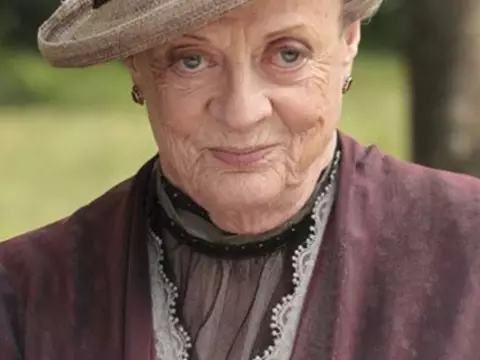 4011b526-29c0-409e-baaa-0f1ba75e1b36