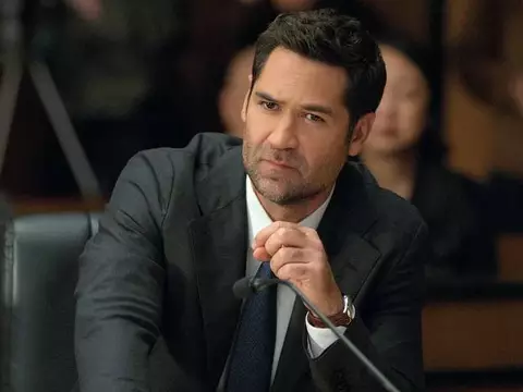 The Lincoln Lawyer | Final explicado de la temporada 4 de Netflix, ¿es inocente?