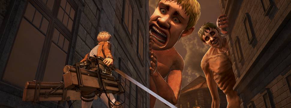 SNK lança dois novos jogos para PC