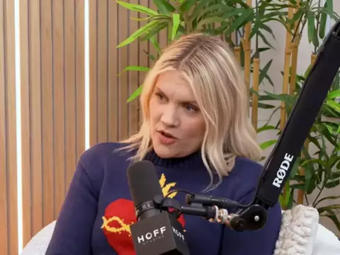 Zatanna | Diretora de Morro dos Ventos Uivantes fala sobre filme cancelado da DC