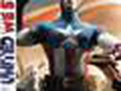 Capitão América vai virar presidente dos EUA no universo Ultimate Marvel