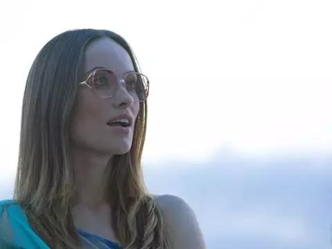 Vinyl | Série de Martin Scorsese e Mick Jagger ganha primeiro teaser trailer