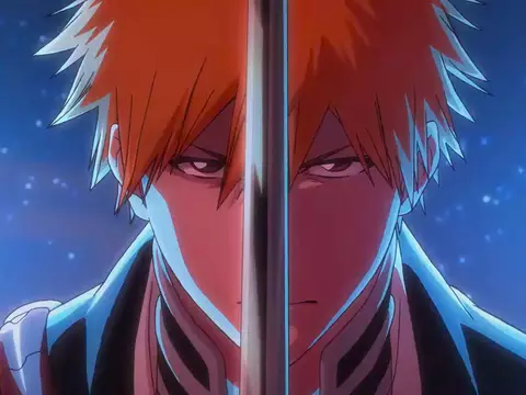 Bleach | ¿A qué hora se estrena el episodio final de Thousand-Year Blood War en Disney+?