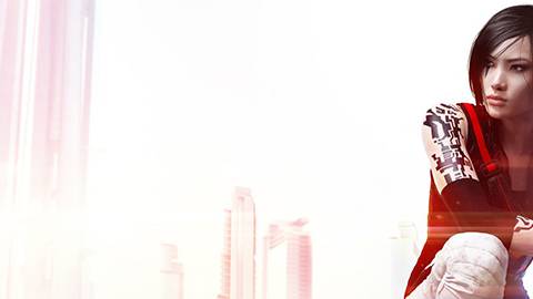 Mirrors Edge Catalyst - Mirror's Edge Catalyst  Saiba os requisitos  mínimos para rodar no seu PC - The Enemy