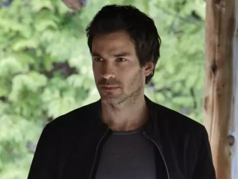 Ator de Heroes quase foi Aquaman no Liga da Justiça de George Miller