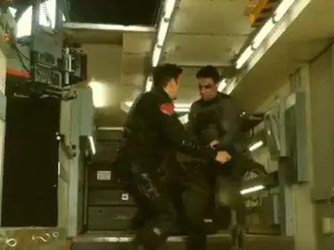 Twitter/Reprodução