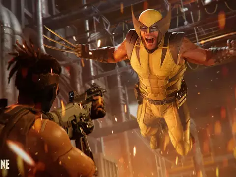 Marvel's Wolverine | Insomniac promete melhorias no jogo