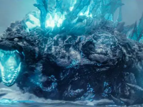 Godzilla | Franquia vai ganhar novo filme com diretor de Minus One