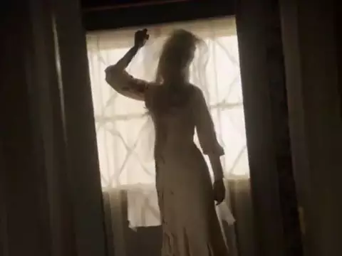 Annabelle 3: De Volta para Casa/Warner Bros./Reprodução