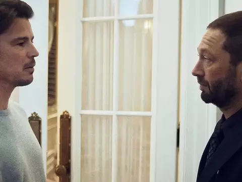 The Bear | Estos son todos los cameos de la temporada 4