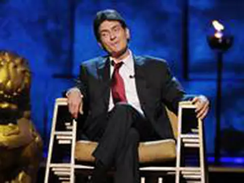 Roast de Charlie Sheen chegará ao Brasil em novembro