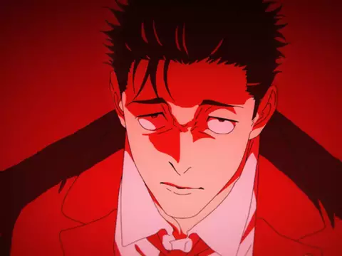 Jujutsu Kaisen regresa | ¿A qué hora se estrena el episodio 8 de la temporada 3?