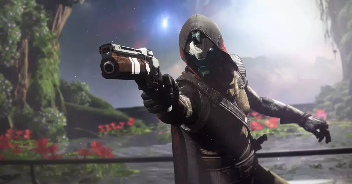 Petição por Destiny 3 chega a 203k assinaturas — dá para mudar decisões? ✊🎮