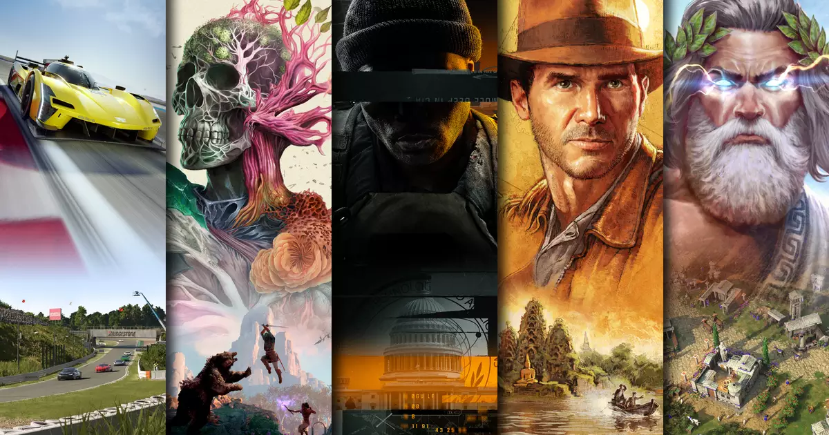 Xbox Game Pass reduz preço e mudanças na franquia Call of Duty