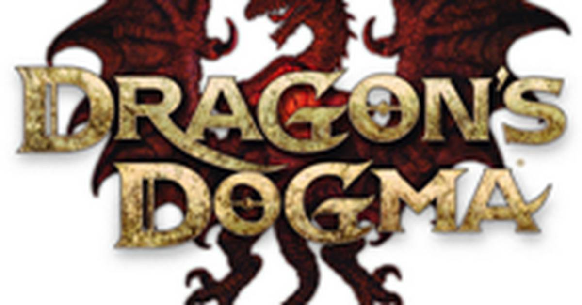 Capcom anuncia Dragon's Dogma 2 e novas atualizações para