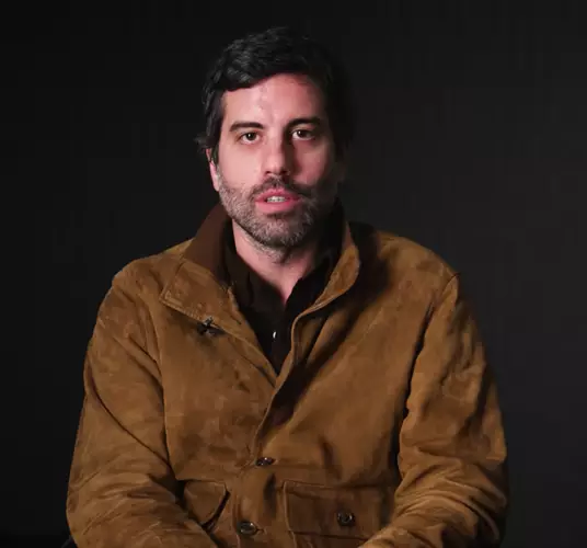 Adolpho Veloso - Sonhos de Trem