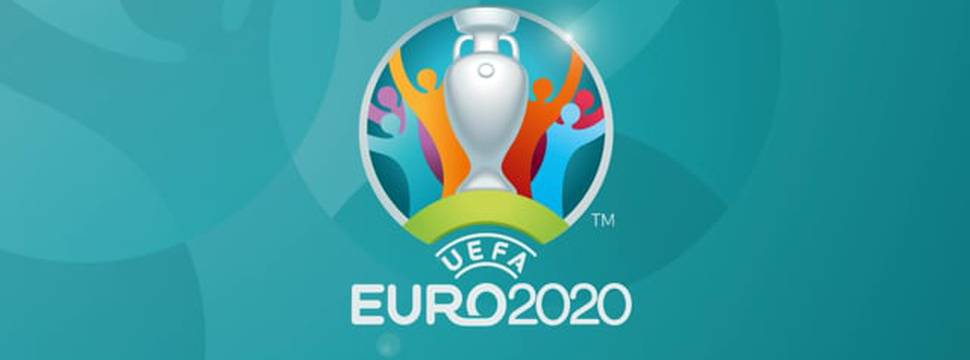 Pes 2020 receberá dlc da Eurocopa em abril 2