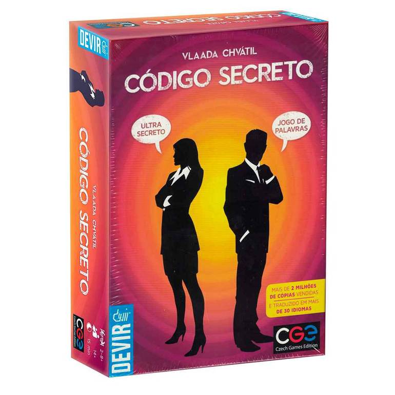 codigo-secreto