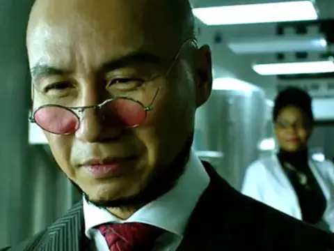 Gotham | Criação de Hugo Strange sai do controle no teaser do próximo episódio