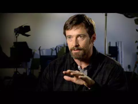 Os Suspeitos | Elogiado suspense com Hugh Jackman ganha featurette 