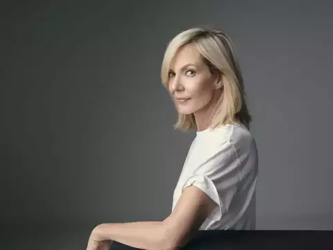 A Diplomata | 4ª temporada será surpreendente, afirma Allison Janney; saiba mais