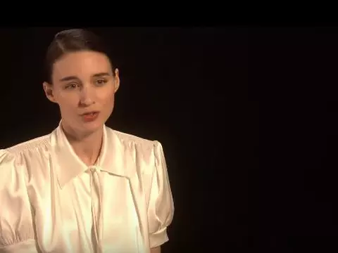 Youtube/Reprodução