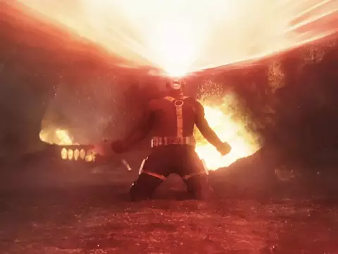 x-men-doomsday