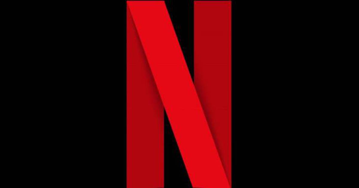 Após perda de assinantes, Netflix quer lançar plano mais barato com anúncios