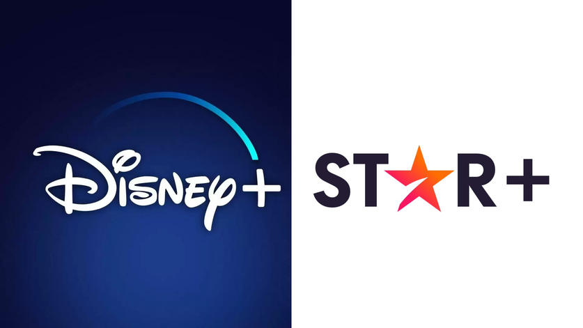 DISNEY PLUS E STAR PLUS POR 9,90? HBO MAX COM DESCONTO?! Por Tempo