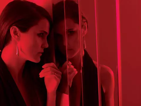 The Americans | Muita ação na Guerria Fria no intenso trailer da série de espionagem