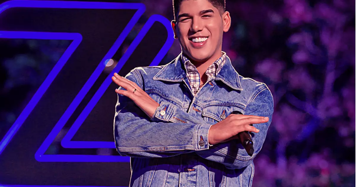 Séries e TVBBB 26 terá noite do piseiro com Zé Vaqueiro, Mari Fernandez e Léo Foguete2 min de leitura Denise Bonfim