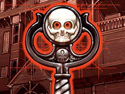 Locke & Key | Hulu recusa piloto da série de TV baseada na HQ da IDW