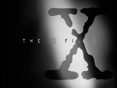 The X-Files | Luz verde al piloto del reboot por Ryan Coogler