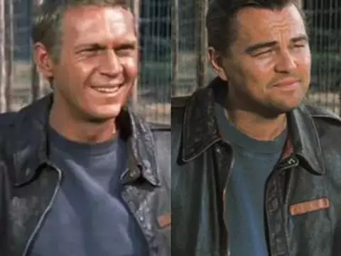 Divulgação/Sony Pictures