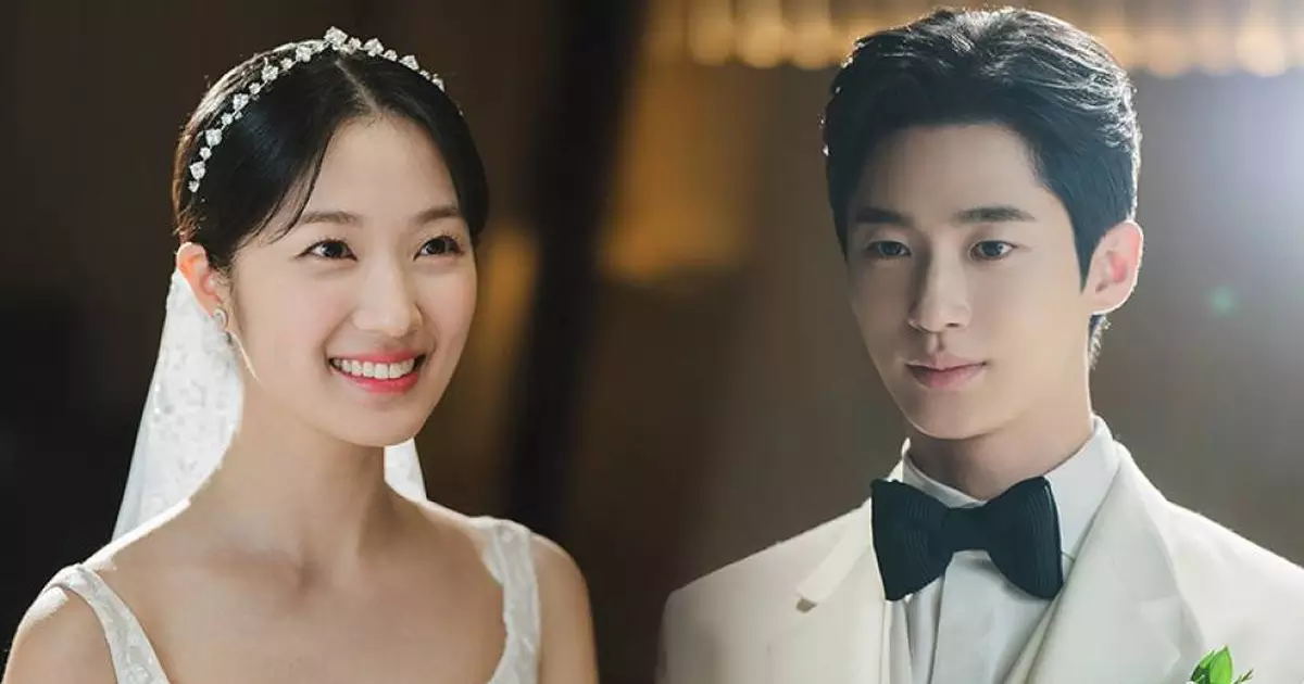 Korea2 anos de Adorável Corredora: K-drama comemora data com conteúdo inédito1 min de leitura Caio Coletti