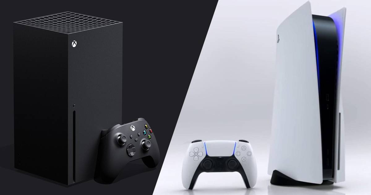 Jogos de Playstation 5 em promoção Melhores ofertas de console PS5 é no  Promobit