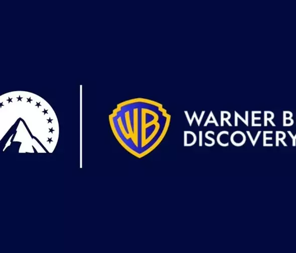 O maior problema da venda da Warner para a Paramount