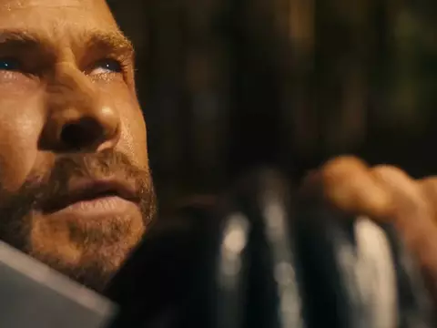 Vingadores: Doutor Destino | Diretores explicam oração de Thor em trailer