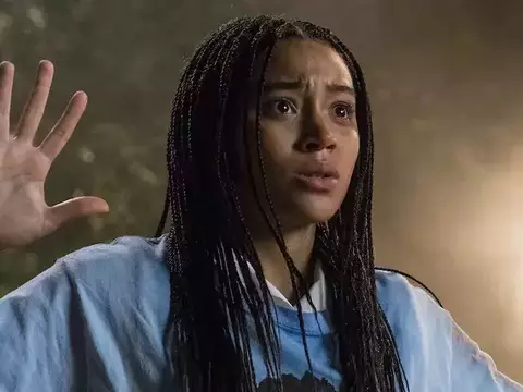 Sessão da Tarde | O que passa na Globo hoje? (14/10)