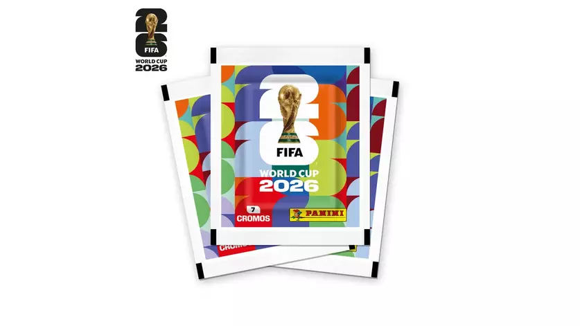 copa-do-mundo-2026-tudo-sobre-o-lbum-de-figurinhas-oficial