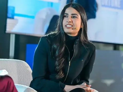 XBOX | Direção de Asha Sharma tem deixado mais dúvidas do que certeza? - CO-OP