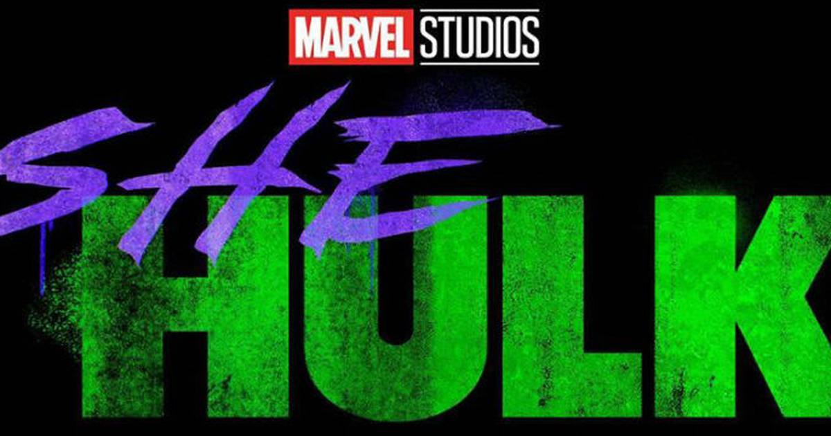 She-Hulk - Crítica da série da Marvel no Disney+