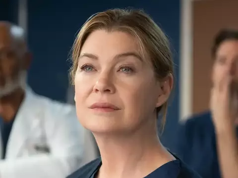 Grey's Anatomy | 450º episódio traz retorno de duas personagens queridas