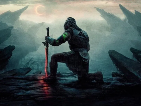 Predador: Badlands Anuncia Estreia para 2025 com Pistas de Crossover com Alien