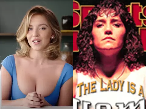 Reprodução/YouTube