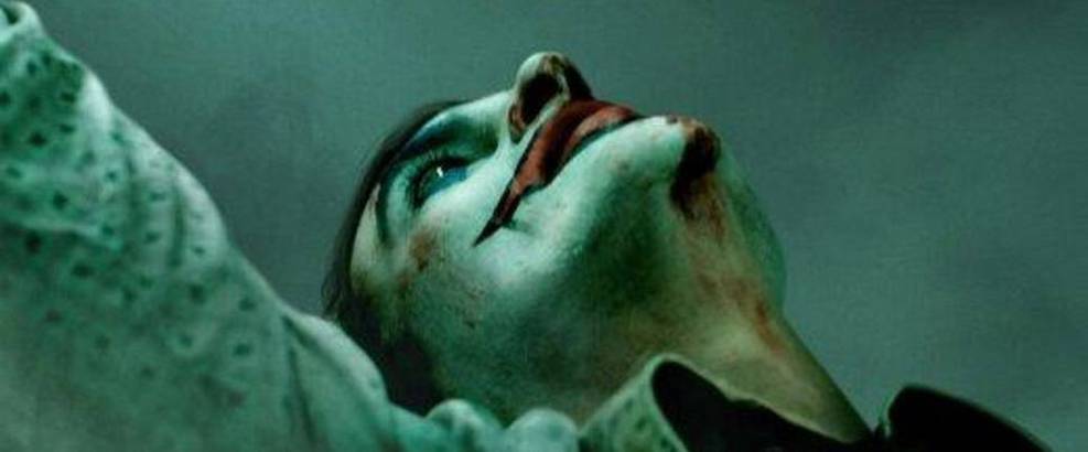 BAFTA 2020 | Coringa lidera indicações ao Oscar britânico; confira a lista