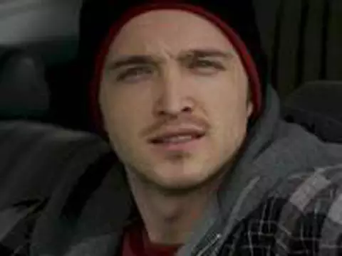 Smashed | Aaron Paul e Mary Elizabeth Winstead vão fazer drama sobre alcoolismo