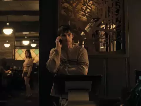 Obsessão