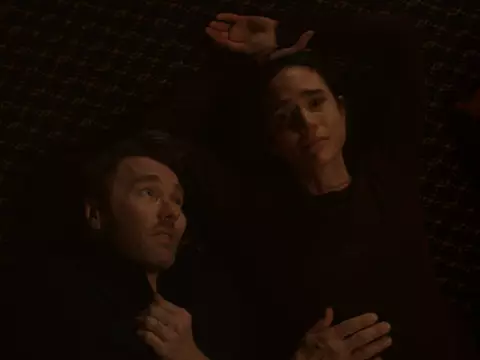 Dark Matter ficou menos sci-fi? Astros explicam mudança na 2ª temporada